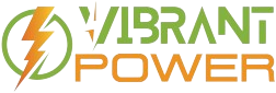 Vibrant Power